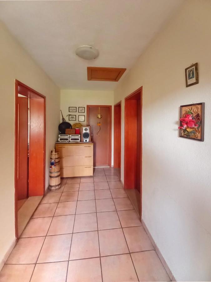 Vikendica Vlahic, Goranci Villa Mostar Exterior photo